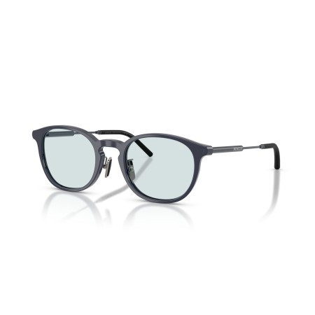 Moncler Barbb ME 6011D (301T72)