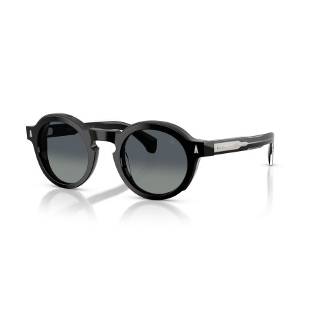 Moncler Aurone ME 6012 (30013C)