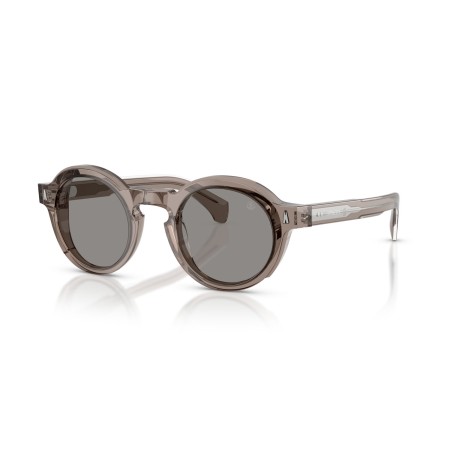 Moncler Aurone ME 6012 (300987)