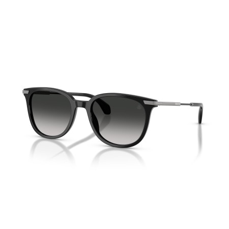 Moncler Korra ME 6013 (30013C)