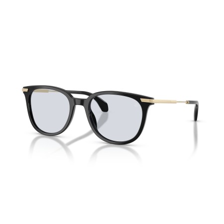 Moncler Korra ME 6013 (300172)