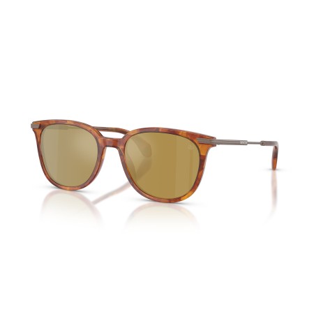 Moncler Korra ME 6013 (300475)