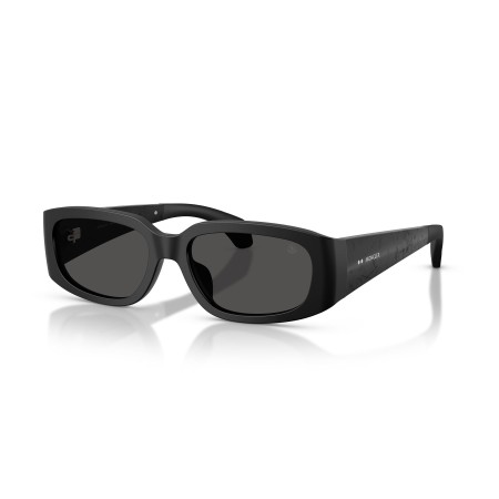 Moncler Lumin ME 6014U (300187)