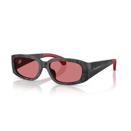 Moncler Lumin ME 6014U (303275)