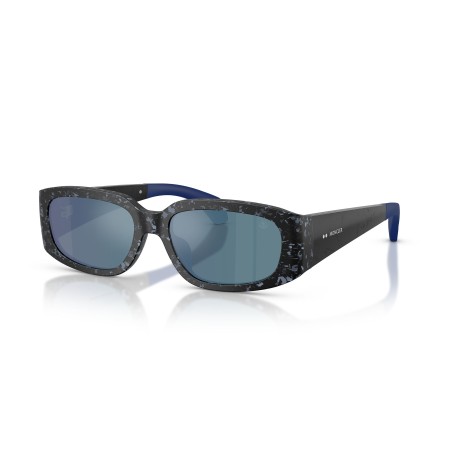 Moncler Lumin ME 6014U (303325)