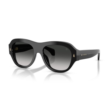 Moncler Elevane ME 6015U (30013C)