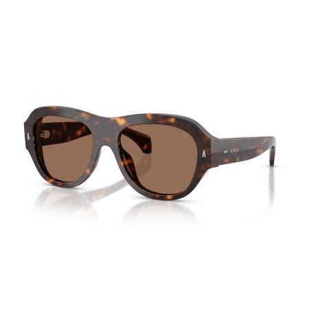 Moncler Elevane ME 6015U (300273)