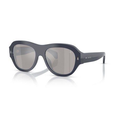 Moncler Elevane ME 6015U (30206G)