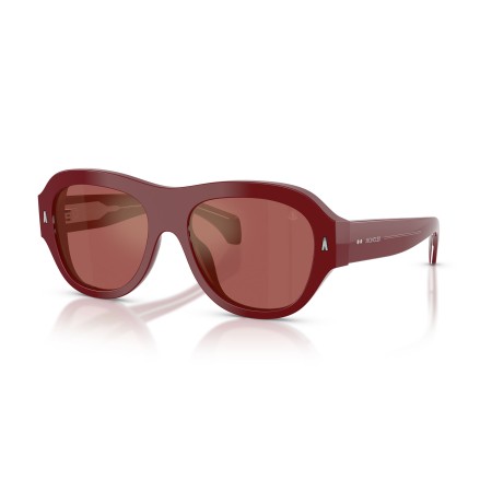 Moncler Elevane ME 6015U (302654)