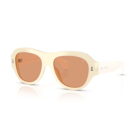 Moncler Elevane ME 6015U (3035/7)