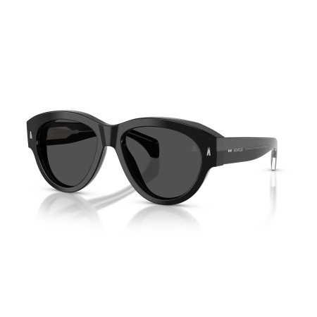 Moncler Chicane ME 6016U (300187)