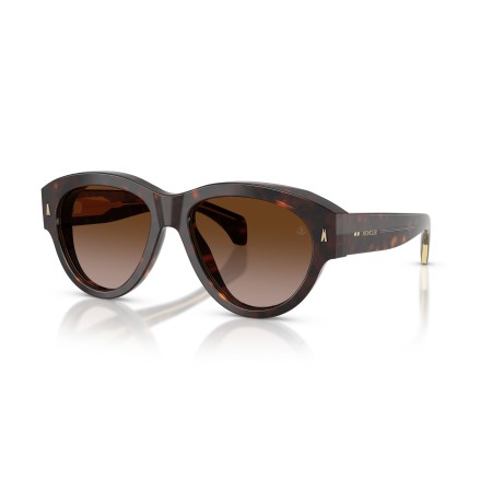 Moncler Chicane ME 6016U (300213)