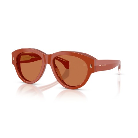 Moncler Chicane ME 6016U (302573)