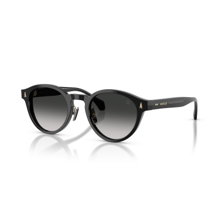 Moncler Ember ME 6017D (30013C)