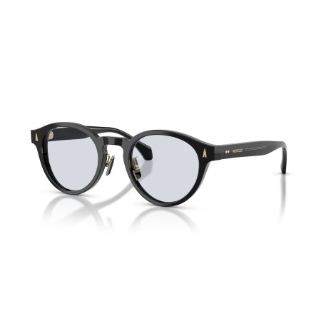 Moncler Ember ME 6017D (300172)