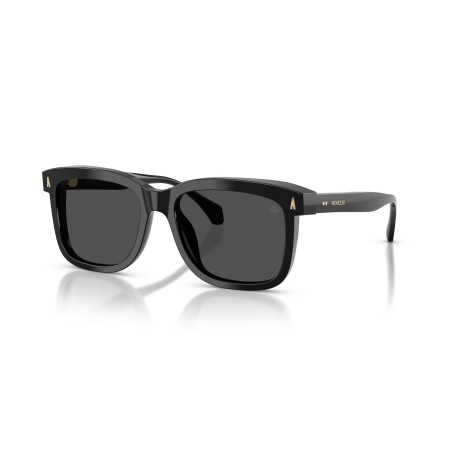 Moncler Valaire ME 6018 (300187)