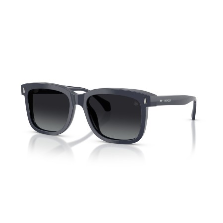 Moncler Valaire ME 6018 (3020T3)