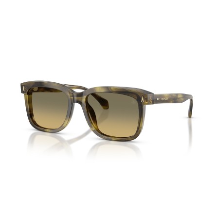 Moncler Valaire ME 6018 (3027L0)