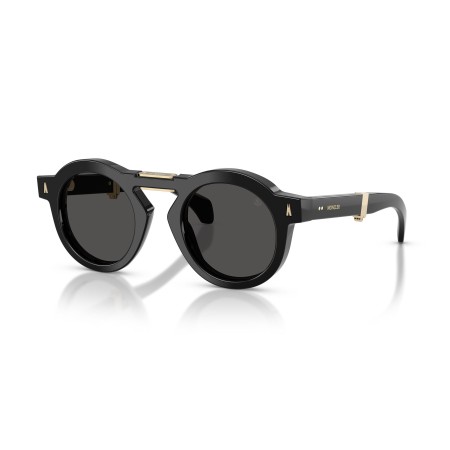 Moncler Glisse ME 6019U (300187)