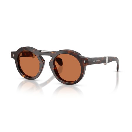 Moncler Glisse ME 6019U (300273)
