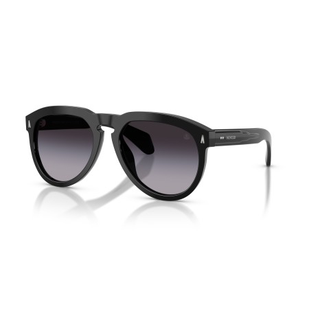 Moncler Isopleth ME 6020U (30018G)