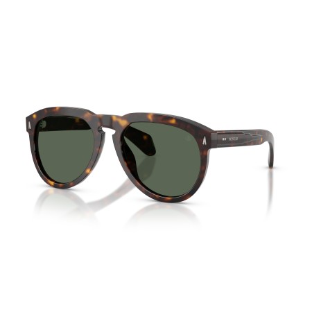 Moncler Isopleth ME 6020U (300271)