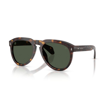 Moncler Isopleth ME 6020U (30029A)