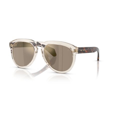 Moncler Isopleth ME 6020U (30035A)