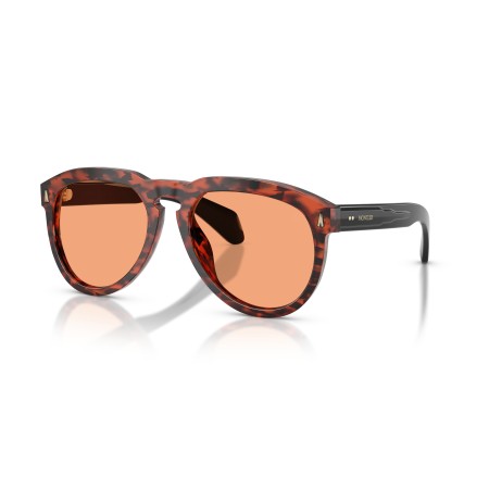 Moncler Isopleth ME 6020U (303674)