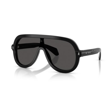 Moncler Sunsette ME 6021U (300187)