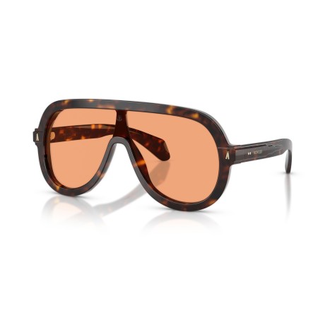Moncler Sunsette ME 6021U (300274)