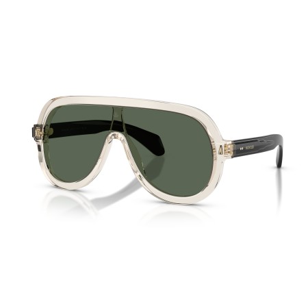 Moncler Sunsette ME 6021U (300371)