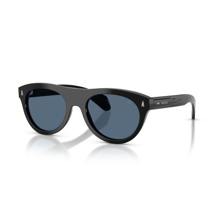 Moncler Splash ME 6022U (300180)
