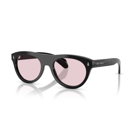Moncler Splash ME 6022U (3001P5)
