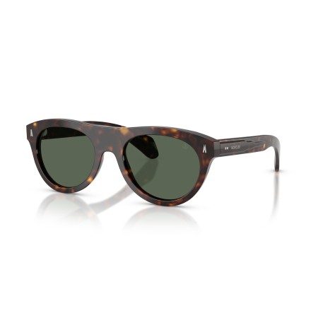 Moncler Splash ME 6022U (300271)