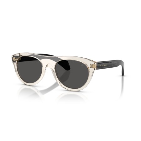 Moncler Splash ME 6022U (300387)