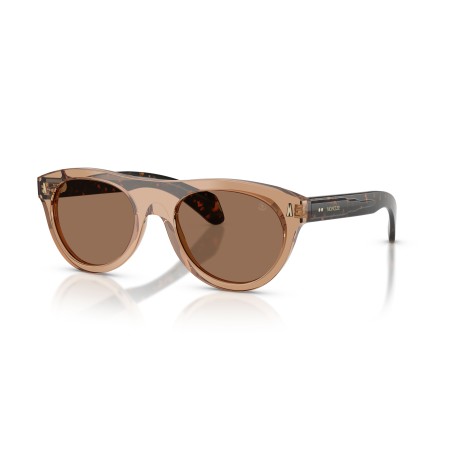 Moncler Splash ME 6022U (303773)