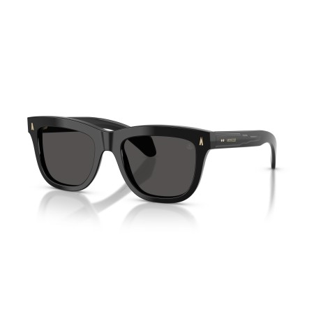 Moncler Bronzz ME 6023 (300187)