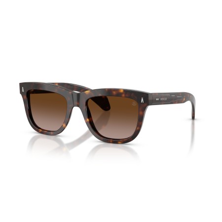 Moncler Bronzz ME 6023 (300213)