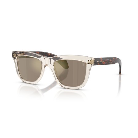 Moncler Bronzz ME 6023 (30035A)