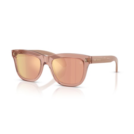 Moncler Bronzz ME 6023 (30087J)