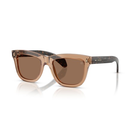 Moncler Bronzz ME 6023 (303773)