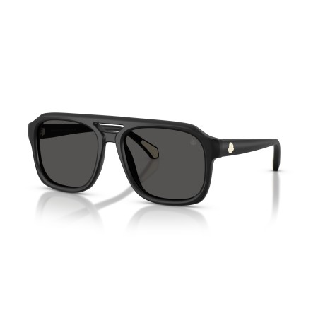 Moncler Vantos ME 6024 (300187)