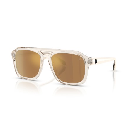 Moncler Vantos ME 6024 (30032T)