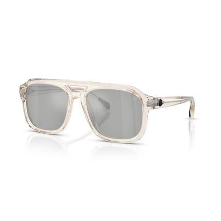 Moncler Vantos ME 6024 (30037I)