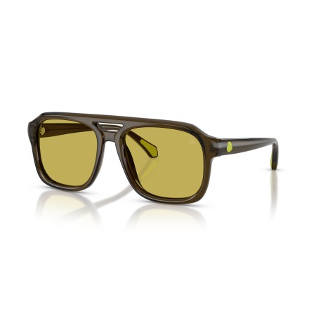 Moncler Vantos ME 6024 (304382)