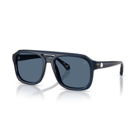Moncler Vantos ME 6024 (304780)