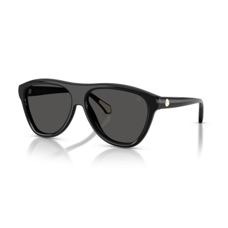 Moncler Incline ME 6025U (300187)
