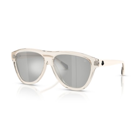 Moncler Incline ME 6025U (30037I)