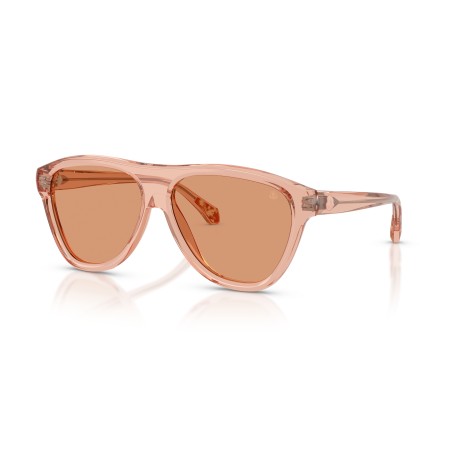 Moncler Incline ME 6025U (3045/7)